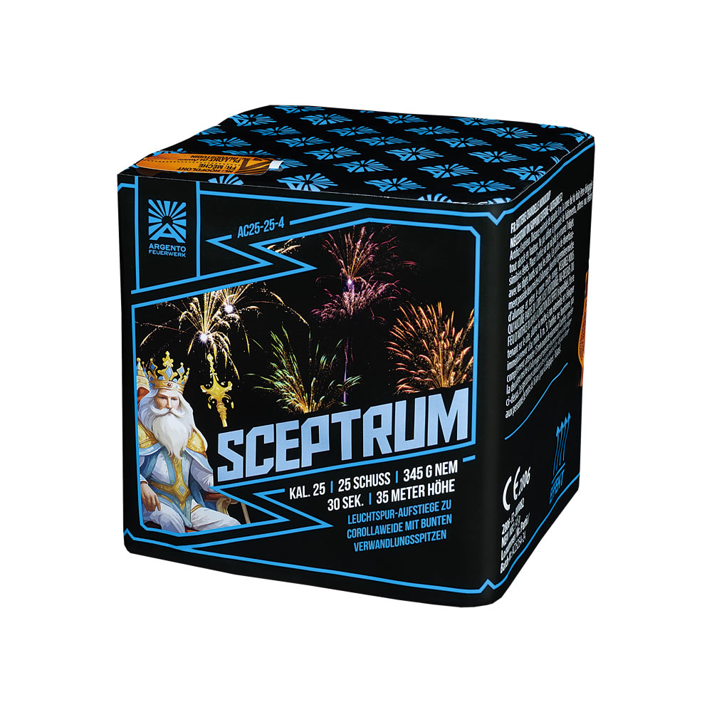 Sceptrum Sceptrum