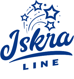 Iskra Line