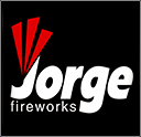 Jorge Jorge