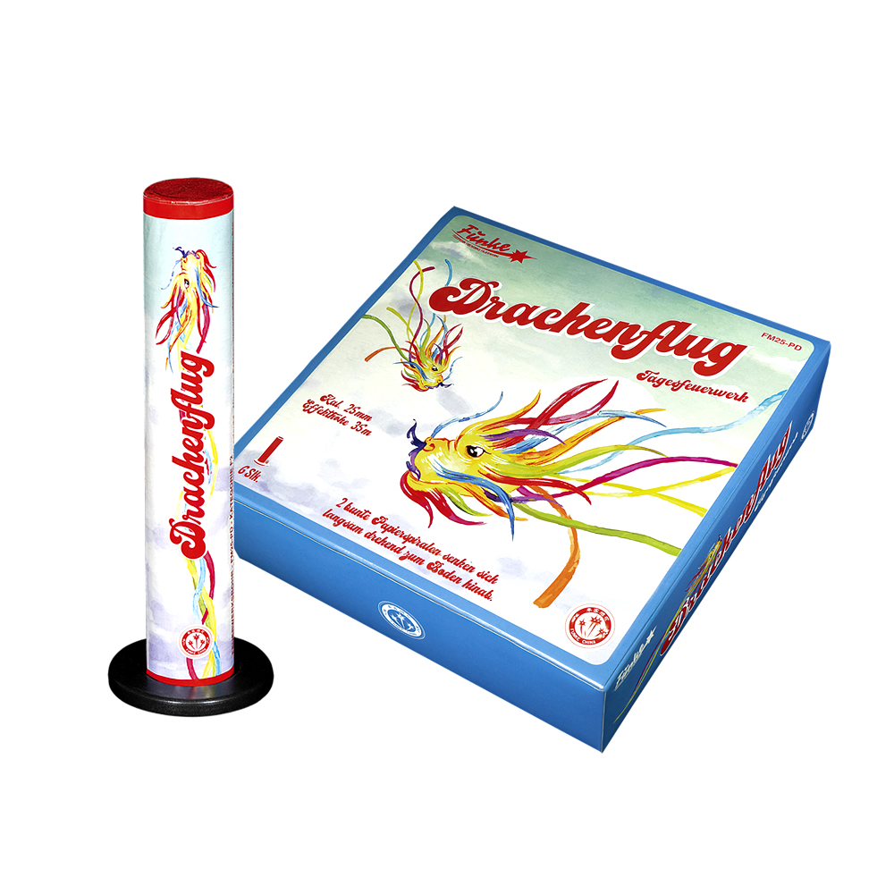 Drachenflug Drachenflug