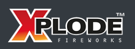 Xplode Xplode