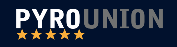Pyrounion Pyrounion