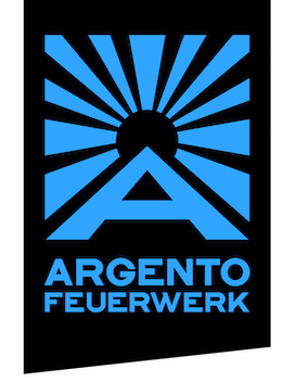 Argento Argento