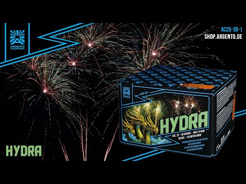 Hydra