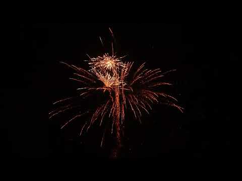 Genius - CB101